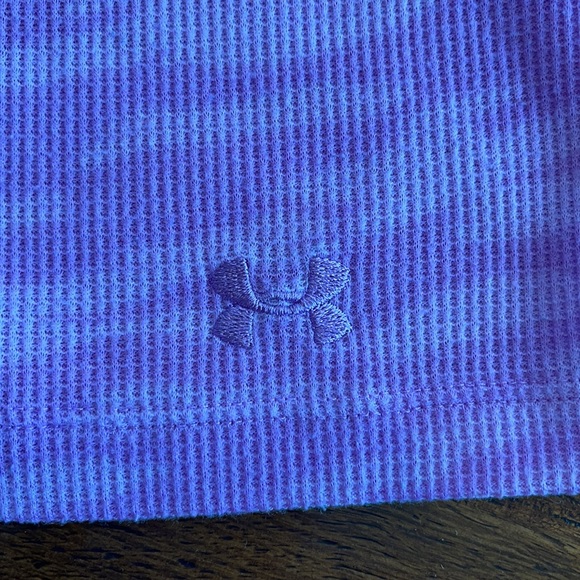 Under Armour thermal - Picture 2 of 2